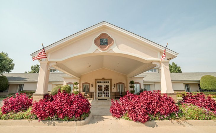 brookdale-stonebridge-ranch-75070