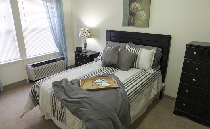 brookdale-stonestreet-40272