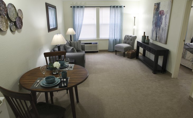 brookdale-stonestreet-40272-1203840_9