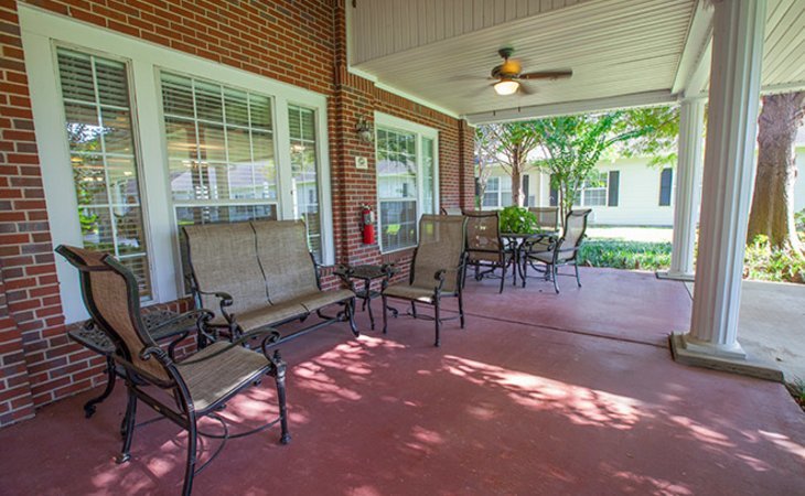 brookdale-sugar-land-77478