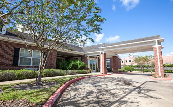 brookdale-sugar-land-77478-1203842_11