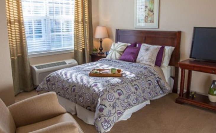 brookdale-sugar-land-77478-1203842_4