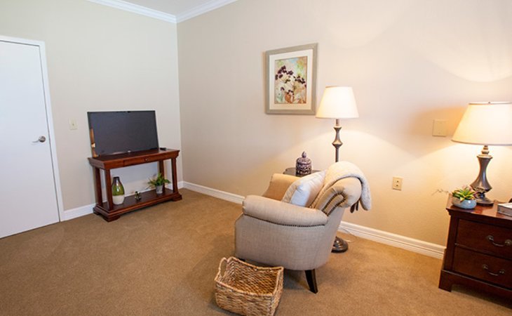 brookdale-sugar-land-77478-1203842_5