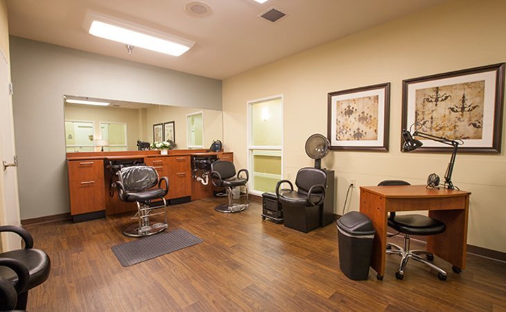 brookdale-sugar-land-77478-1203842_6
