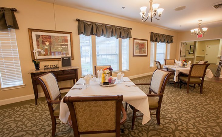 brookdale-sugar-land-77478-1203842_7