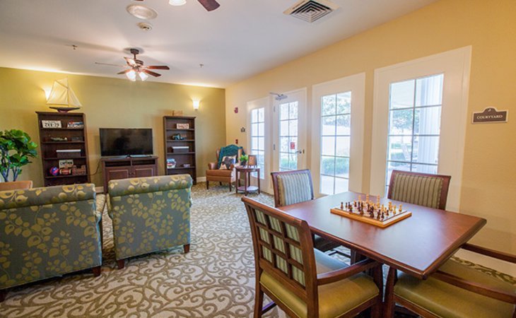 brookdale-sugar-land-77478-1203842_8
