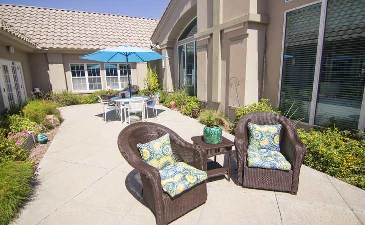 brookdale-tanque-verde-85749