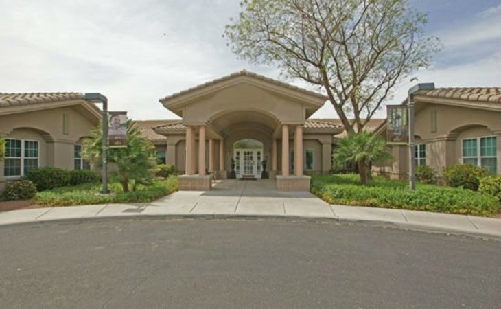 brookdale-tanque-verde-85749-1203843_10