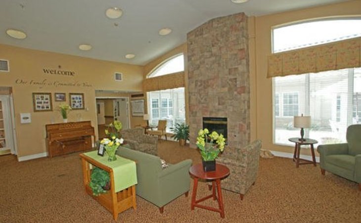 brookdale-tanque-verde-85749-1203843_11