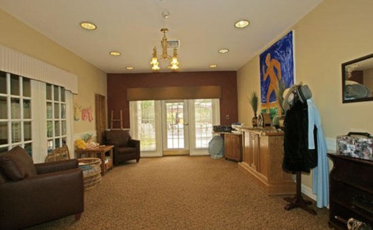 brookdale-tanque-verde-85749-1203843_12