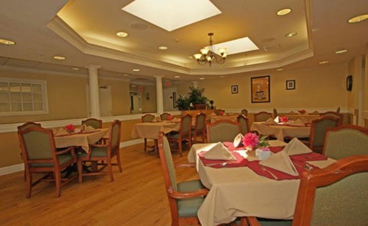 brookdale-tanque-verde-85749-1203843_13