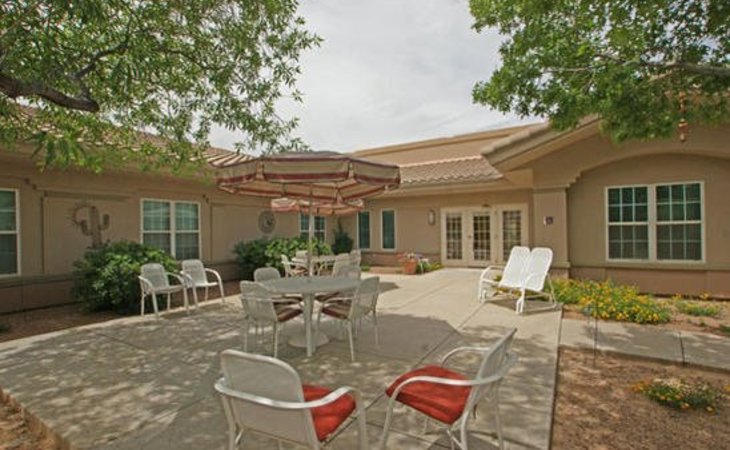 brookdale-tanque-verde-85749-1203843_14