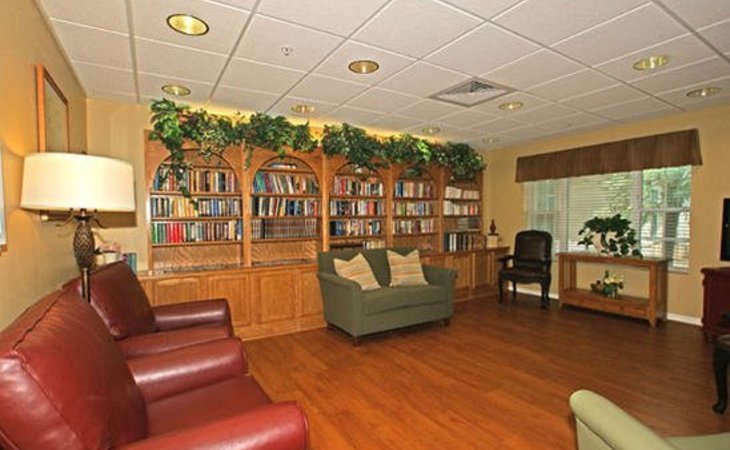 brookdale-tanque-verde-85749-1203843_15