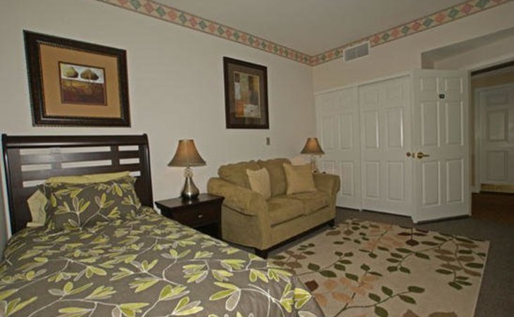 brookdale-tanque-verde-85749-1203843_16