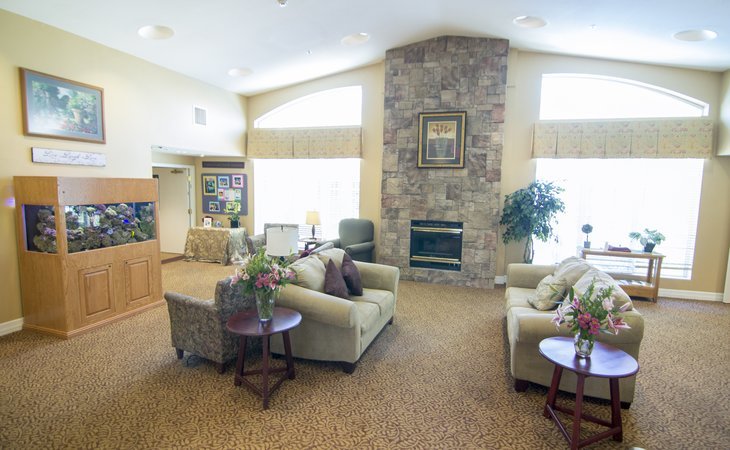 brookdale-tanque-verde-85749-1203843_2