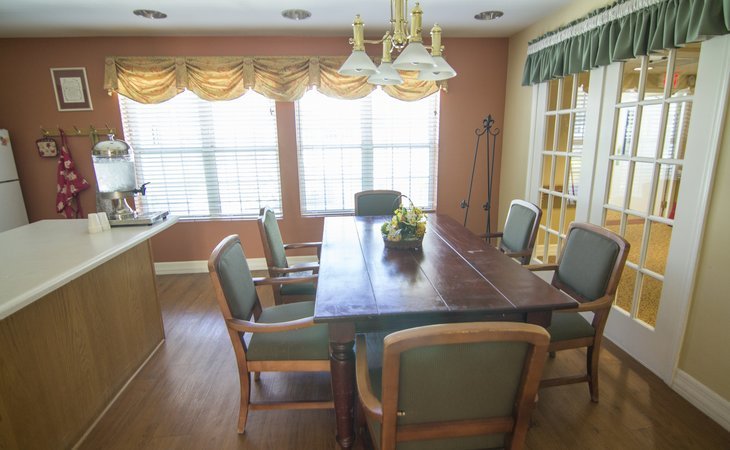 brookdale-tanque-verde-85749-1203843_4