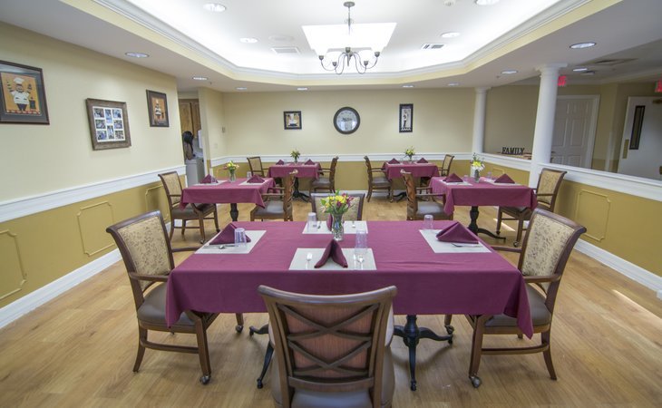 brookdale-tanque-verde-85749-1203843_5