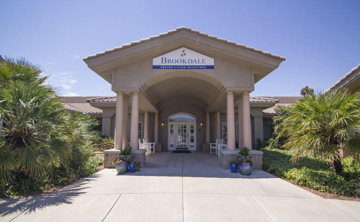 brookdale-tanque-verde-85749-1203843_6
