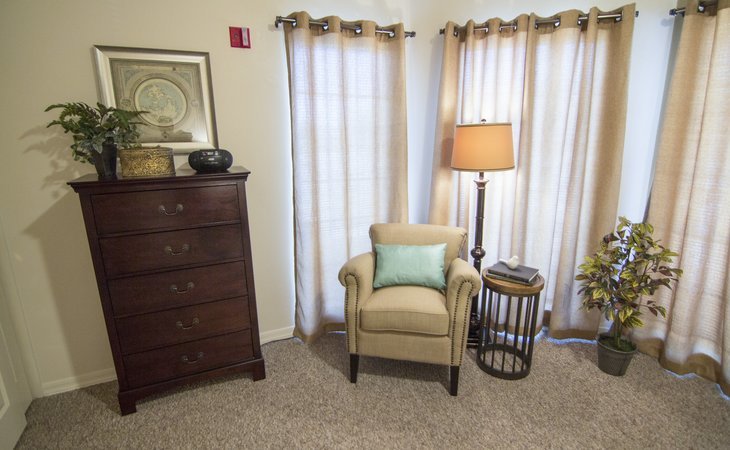 brookdale-tanque-verde-85749-1203843_7