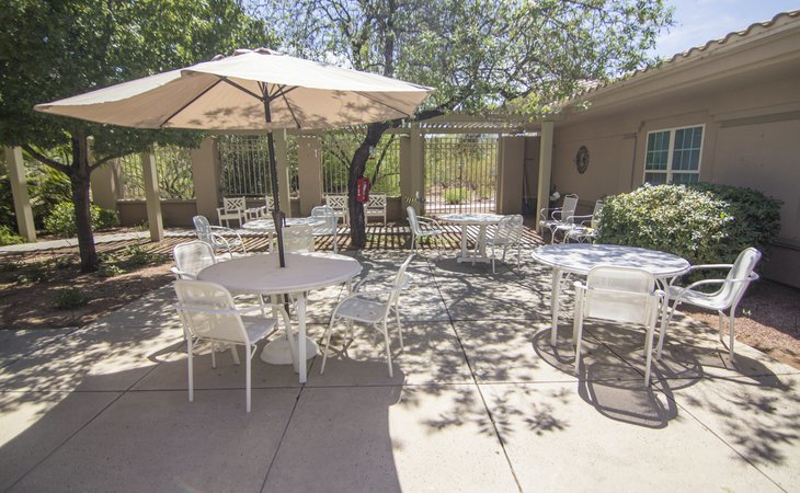 brookdale-tanque-verde-85749-1203843_8