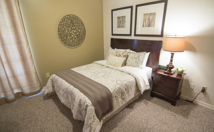 brookdale-tanque-verde-85749-1203843_9