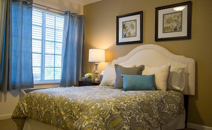 brookdale-north-tucson-85741-1203845_6