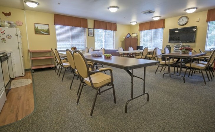 brookdale-courtyard-puyallup-98374-1203846_7