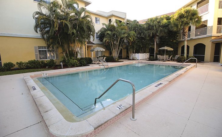 brookdale-fort-myers-cypress-lake-33907-1203847_5