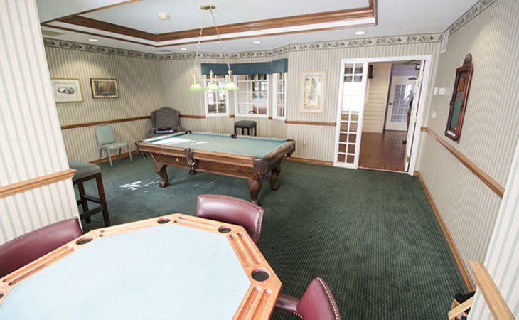 brookdale-fort-myers-cypress-lake-33907-1203847_7