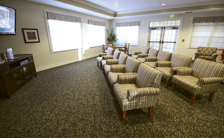 brookdale-fort-myers-cypress-lake-33907-1203847_8