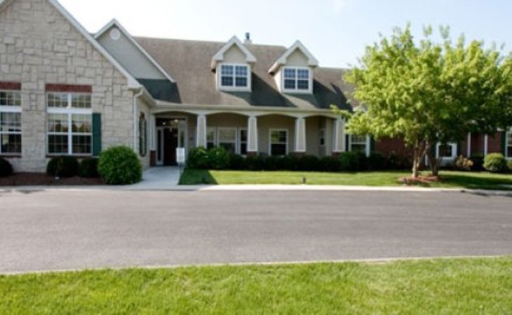 brookdale-tullahoma-37388