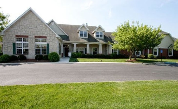 brookdale-tullahoma-37388-1203848_5