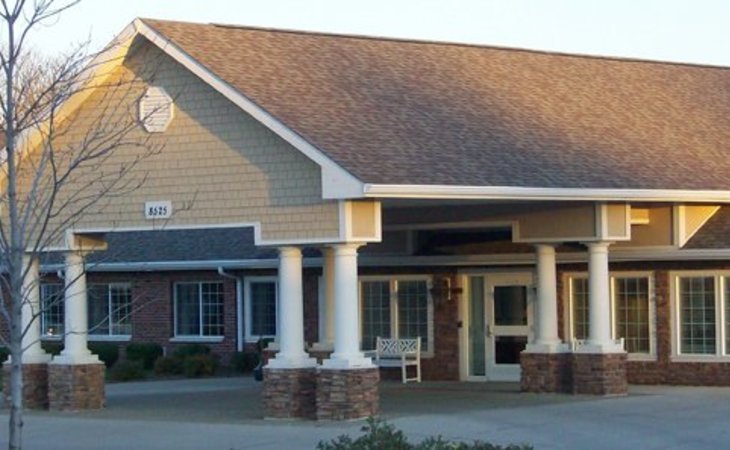 glen-oaks-alzheimer-s-special-care-center-50322