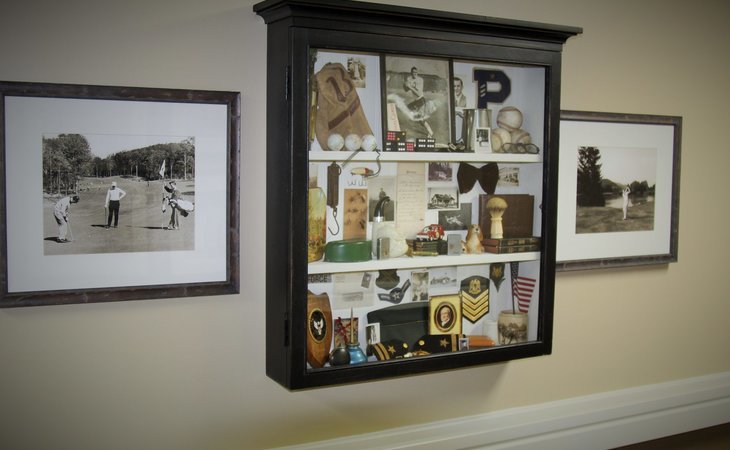 glen-oaks-alzheimer-s-special-care-center-50322-1203850_9