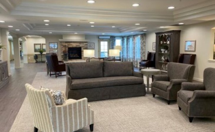 magnolia-court-95687