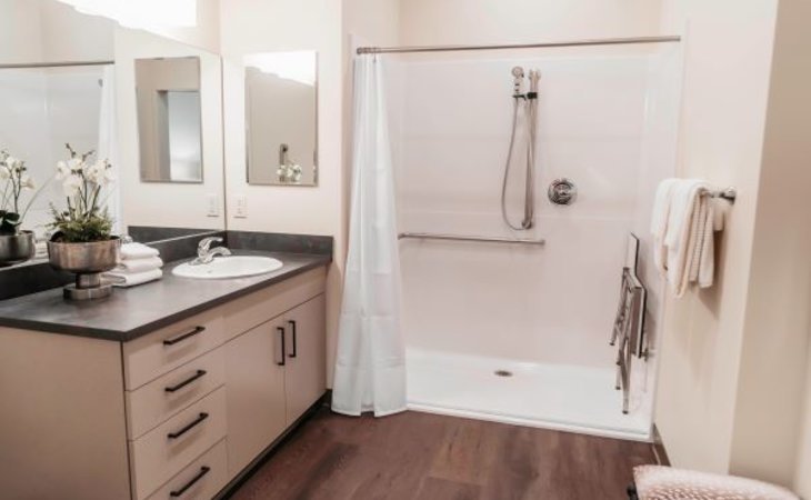 magnolia-court-95687-1203851_9