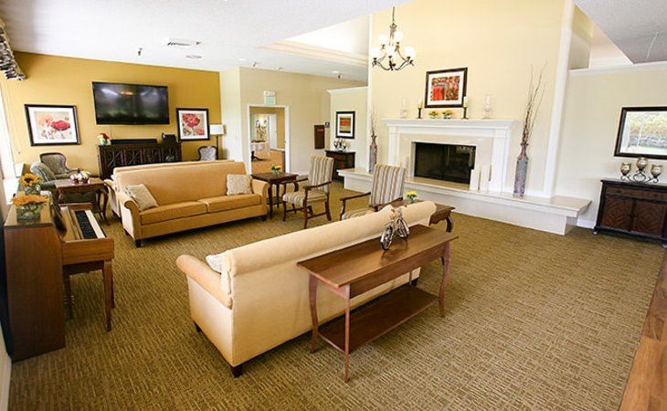 the-inn-on-villa-lane-94558-1203857_2