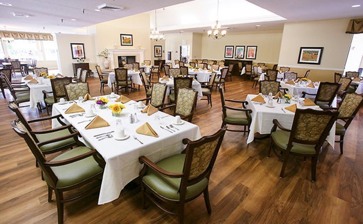 the-inn-on-villa-lane-94558-1203857_3