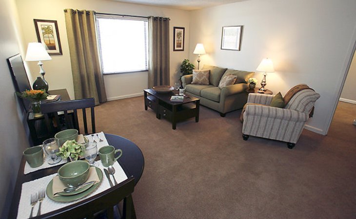 the-inn-on-villa-lane-94558-1203857_5