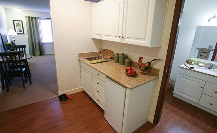 the-inn-on-villa-lane-94558-1203857_6