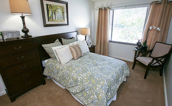 the-inn-on-villa-lane-94558-1203857_7
