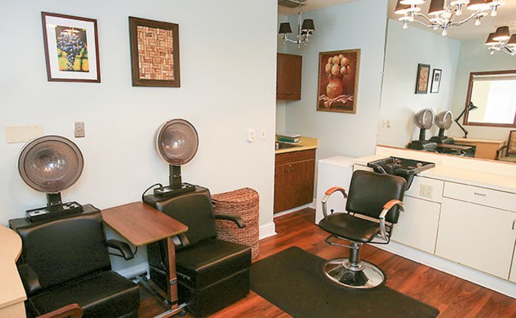 the-inn-on-villa-lane-94558-1203857_8
