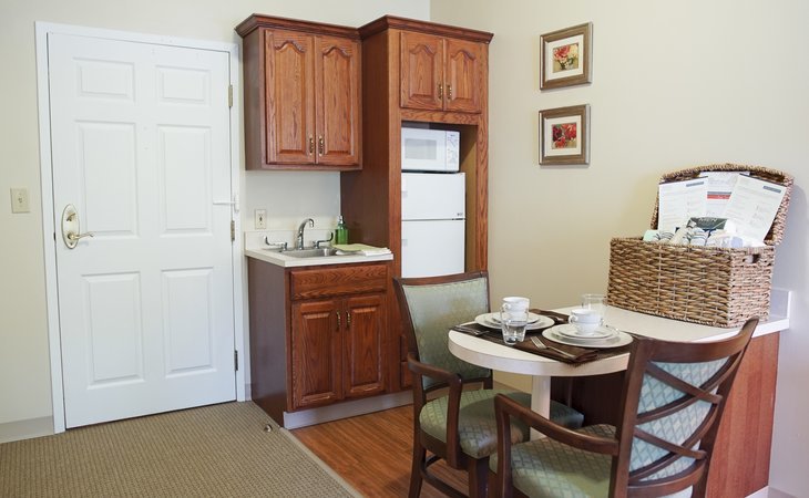 brookdale-west-orange-07052-1203860_2
