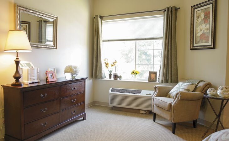 brookdale-west-orange-07052-1203860_3