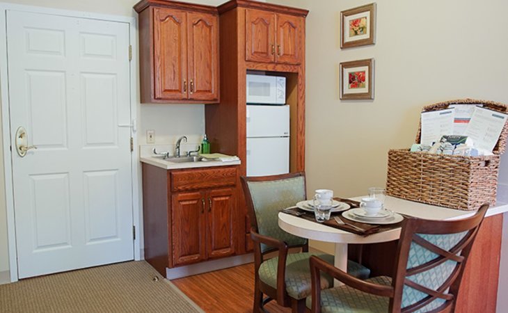 brookdale-west-orange-07052-1203860_7