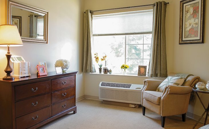brookdale-west-orange-07052-1203860_8