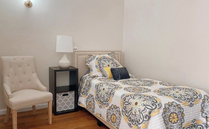 parkrose-gardens-of-fairfield-94533-1203861_2