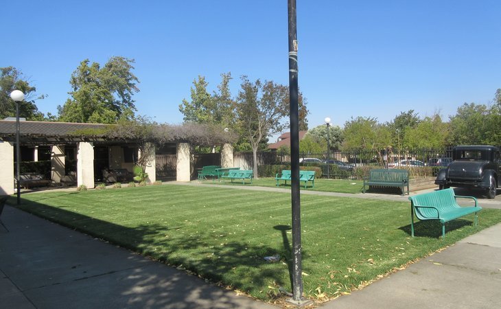 parkrose-gardens-of-fairfield-94533-1203861_7