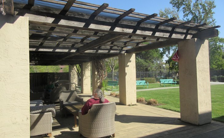 parkrose-gardens-of-fairfield-94533-1203861_8