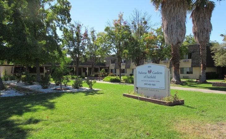 parkrose-gardens-of-fairfield-94533-1203861_9